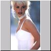 Penelope Cruz Picture Gallery