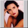 Penelope Cruz Picture Gallery
