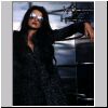 Penelope Cruz Picture Gallery